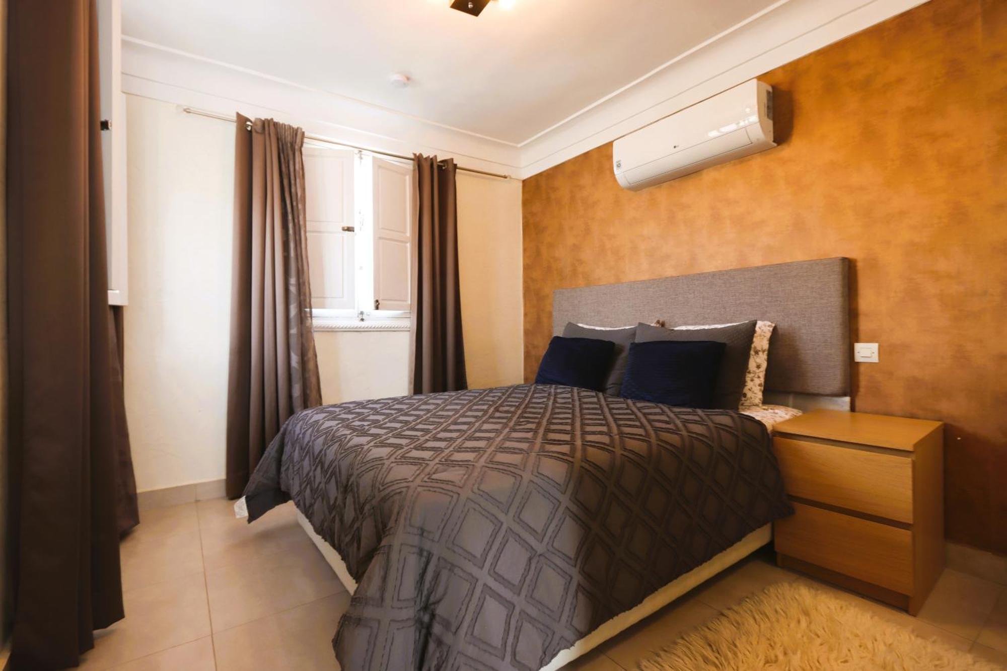 Riad Vip Bed & Breakfast Marrakesh Exterior foto